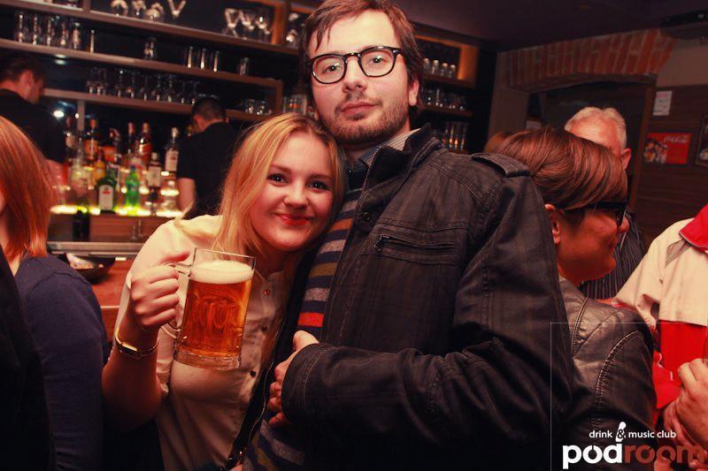 slika0012 Podroom (Petak, 6.4.2012) slika0012 Podroom (Petak, 6.4.2012)