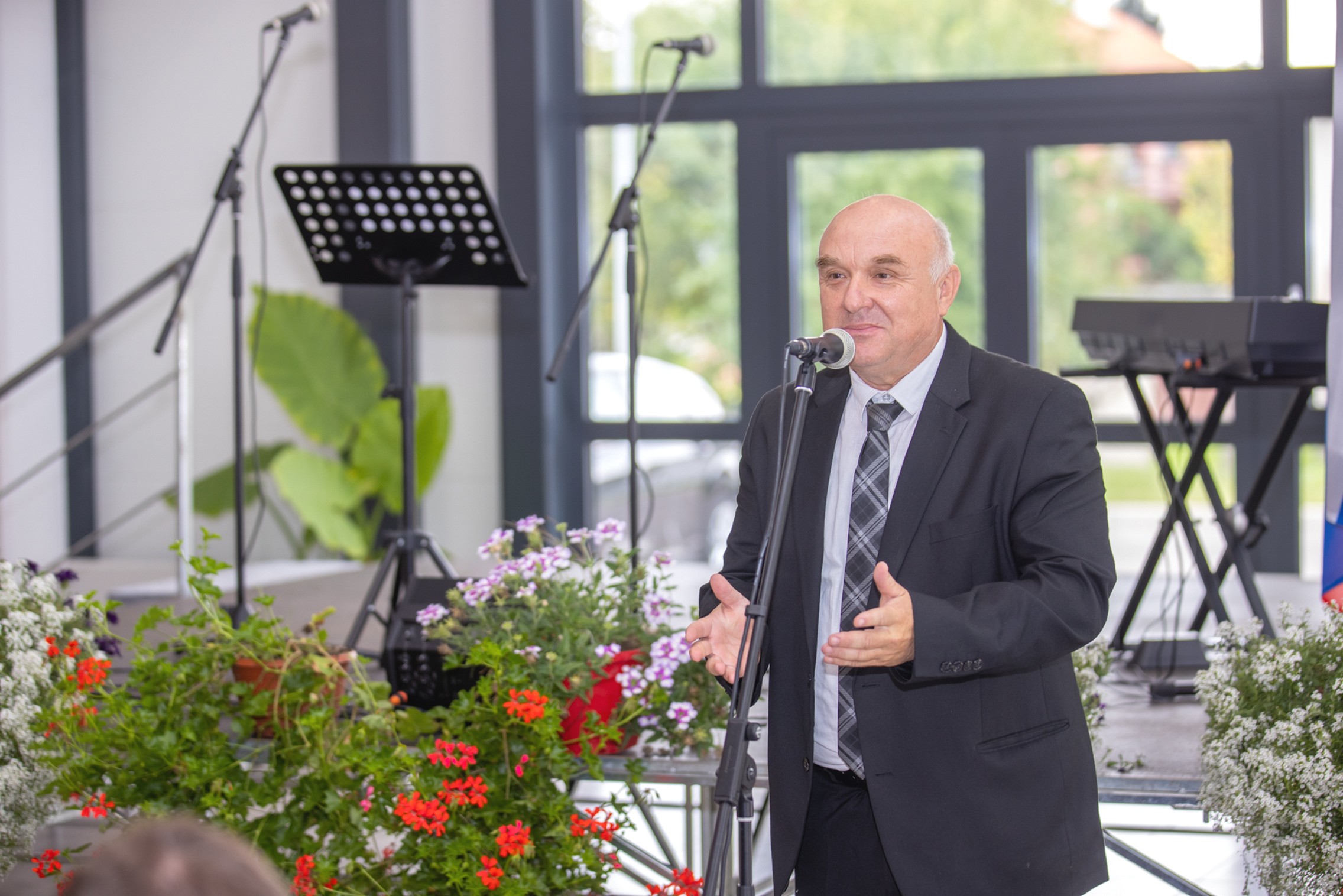 U Štrigovi potpisan sporazum za izgradnju Parka mira i prijateljstva!