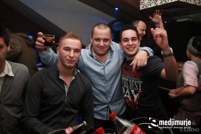 IMG2037 Taboo (Srijeda, 27.3.2013) IMG2037 Taboo (Srijeda, 27.3.2013)