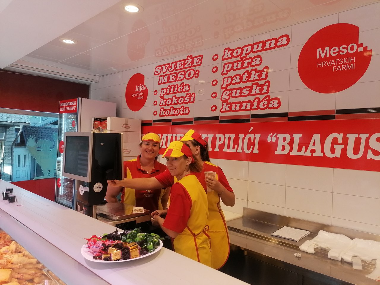 Image 5426438 (auto)