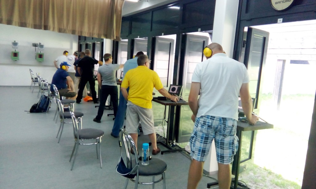 img20160618152552893515