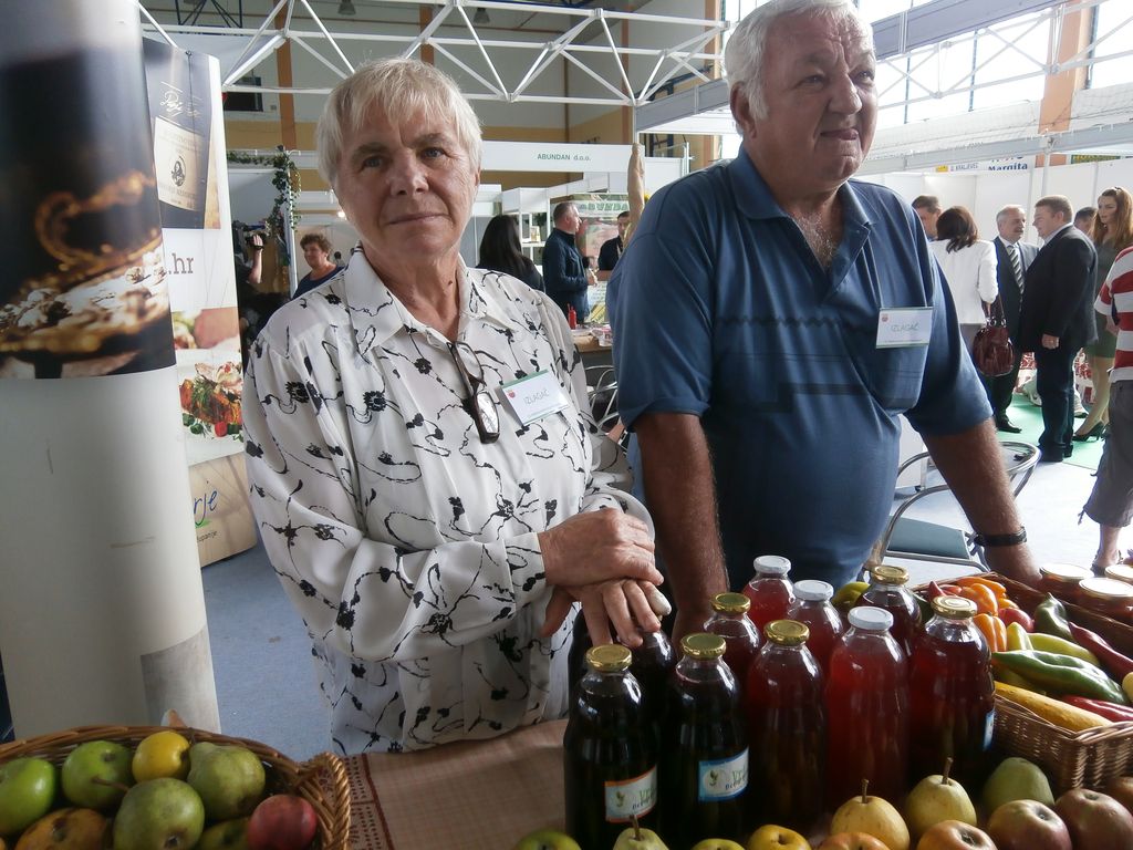 sajamkraljevski14601216