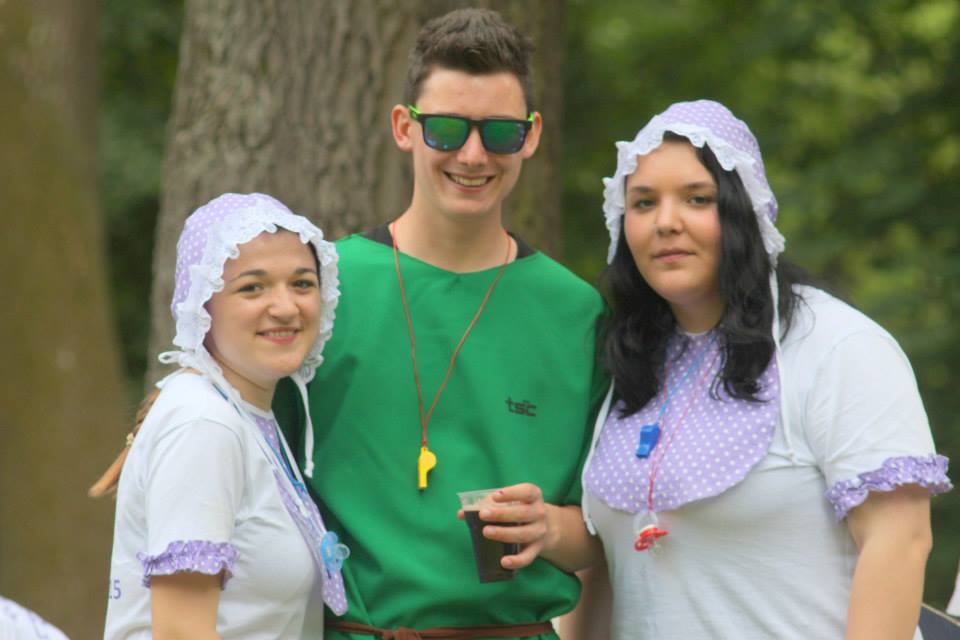 1040649488084878197297873920600