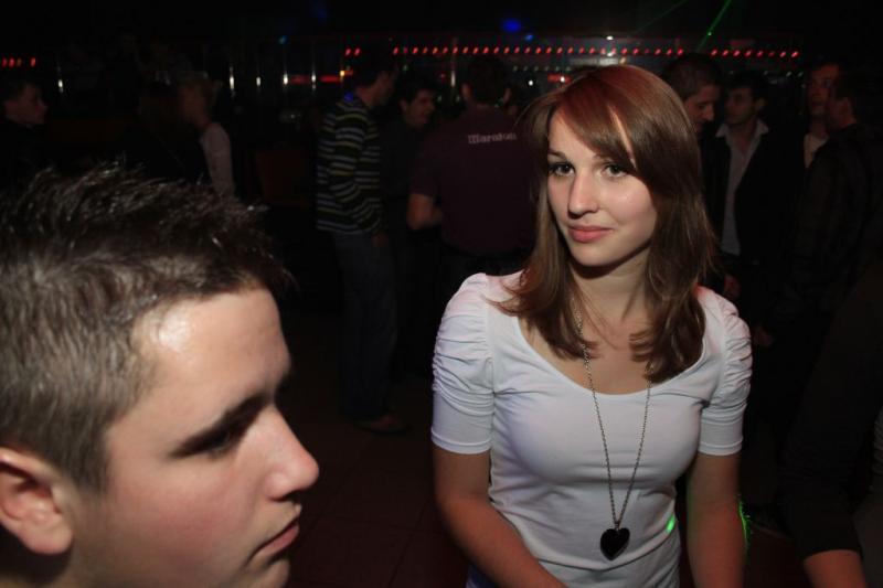 IMG9412 Maraton (Subota, 15.10.2011) IMG9412 Maraton (Subota, 15.10.2011)