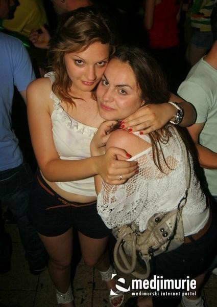 slika0049