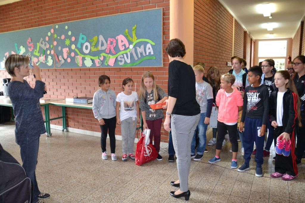 2174230114411980159497043092065