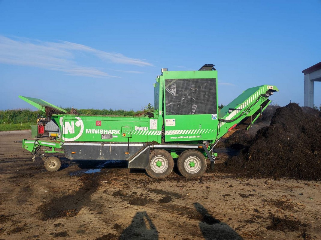 Kompostana Kompostana