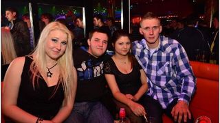 PIC00028 Maraton (Subota, 21.12.2013. – Energy madness party)