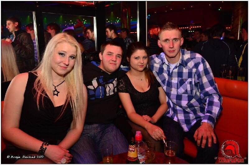 PIC00028 Maraton (Subota, 21.12.2013. – Energy madness party) PIC00028 Maraton (Subota, 21.12.2013. – Energy madness party)