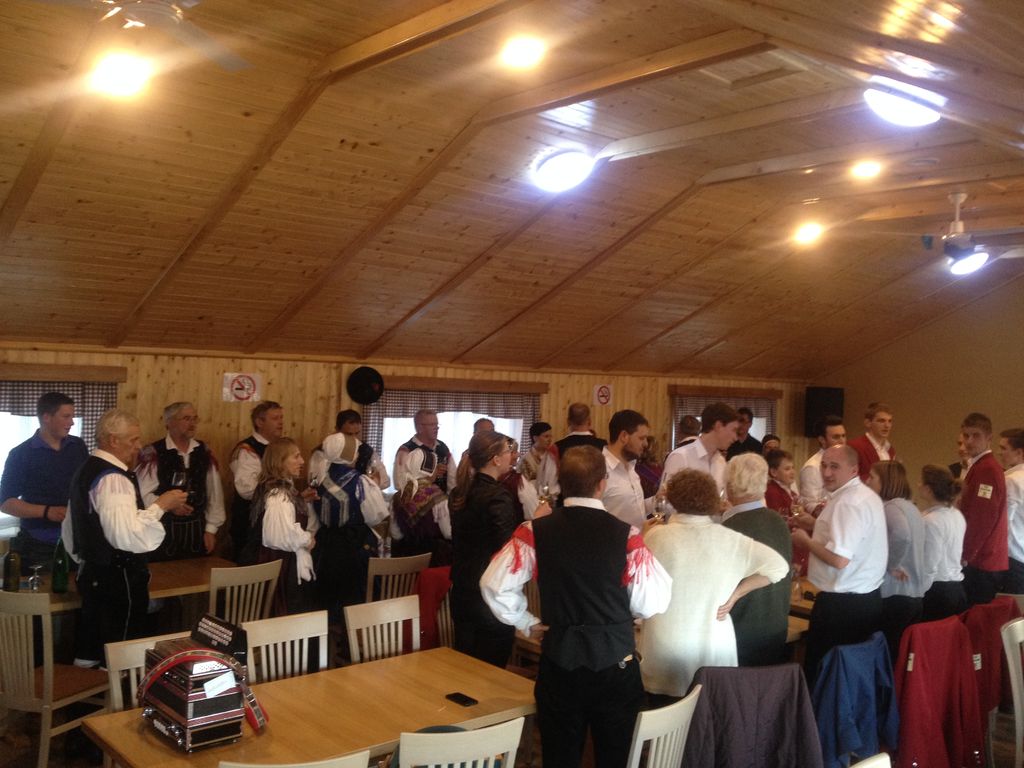 martinje131120156352400