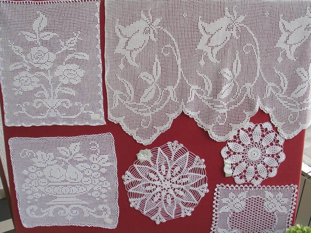 xxdanikotoribe16220186