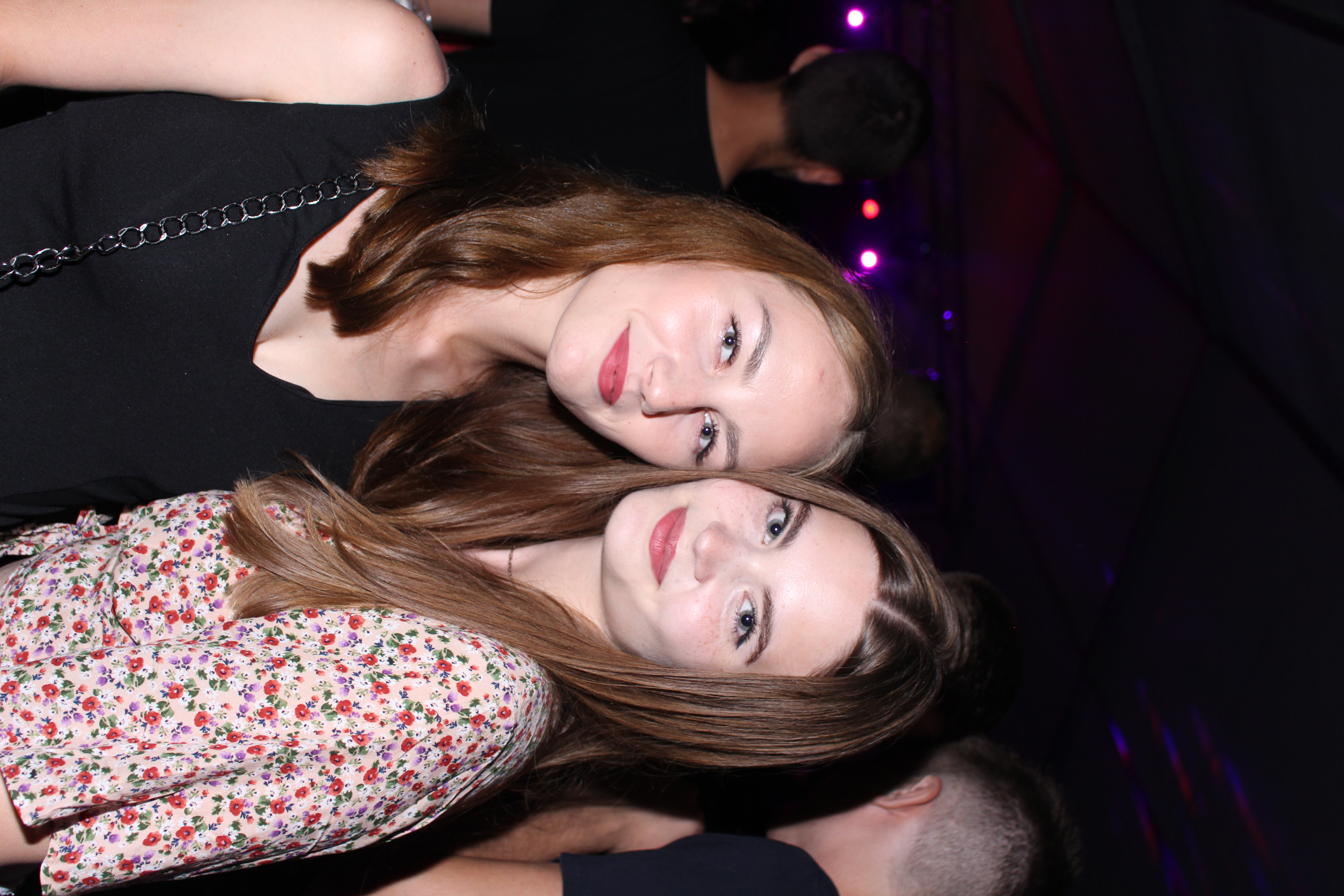 BILO JE NEZABORAVNO Koncert Maje Šuput u Donjoj Dubravi