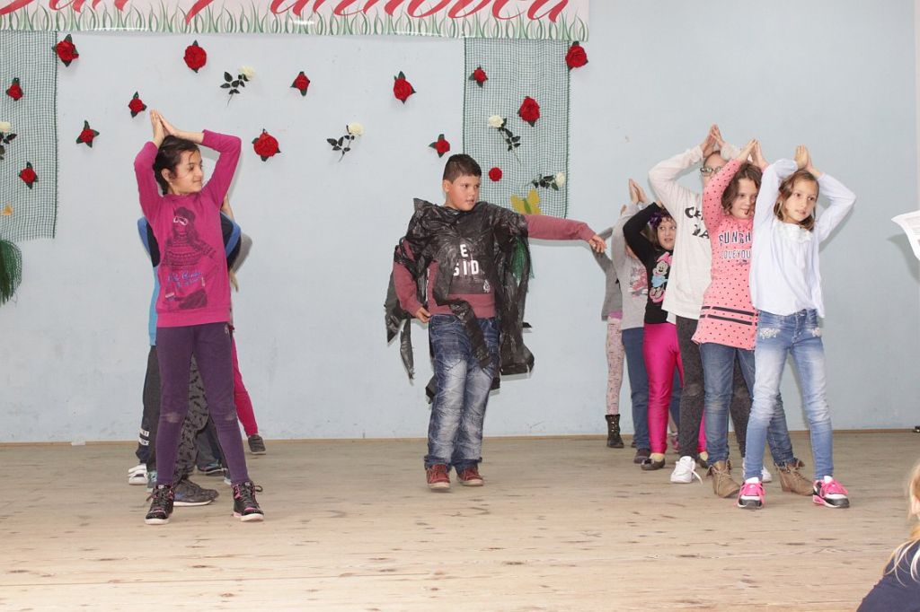 161025danzahvalnostipspalprezen