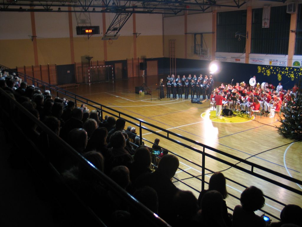 bozicnisajam09385654