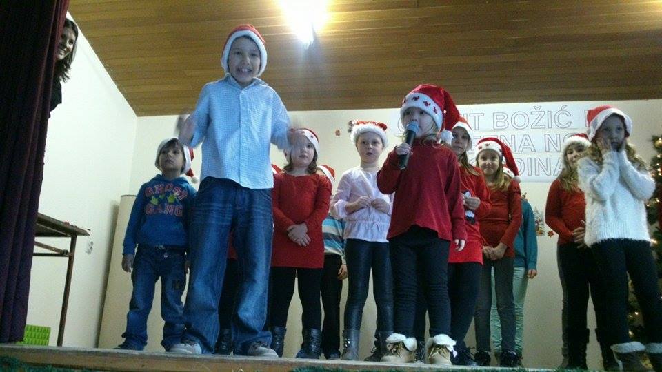 1084138559940691018879734606676