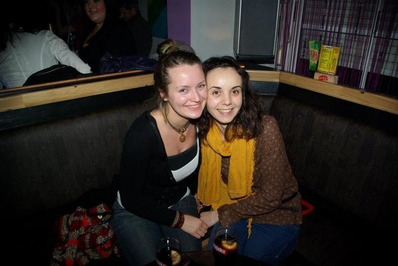 slika0025 Locco (Subota, 9.3.2013 – Fortuna band)