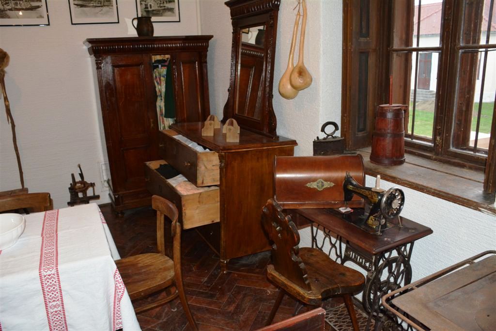 etnosoba112015f273141