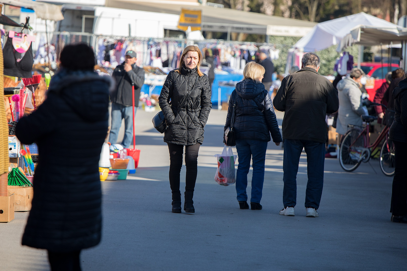 Klikom po Prelogu (subota, 15.2.2020.)