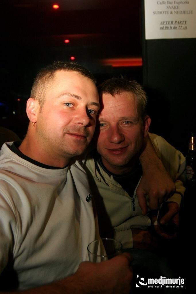 IMG2026 Diana (Subota, 12.11.2011)