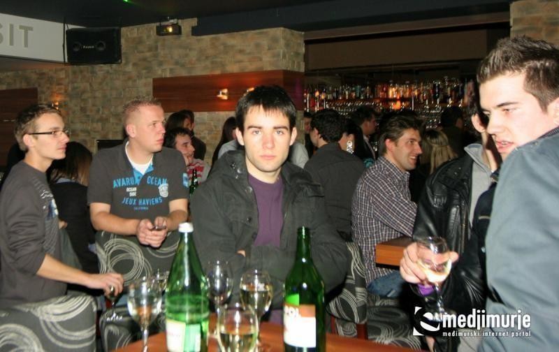 24IMG0328 Paladin (Subota, 21.1.2012)