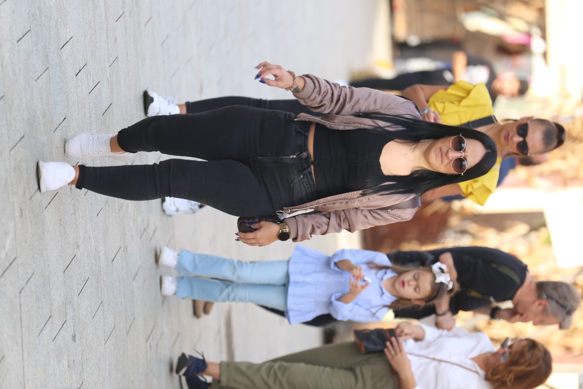 Klikom po Čakovcu (subota, 30.9.2023.)