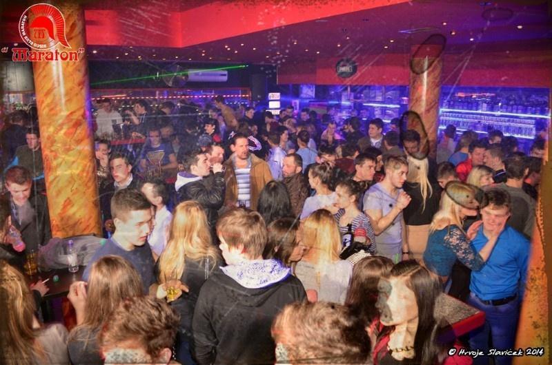 slika0028 Maraton (Subota, 1.2.2014.) slika0028 Maraton (Subota, 1.2.2014.)