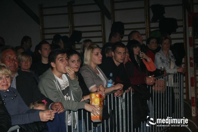 slika0017