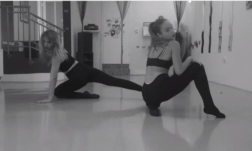 1135538910207363333505587231720