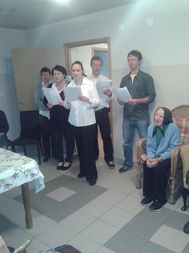 1203258910171443983204294031695