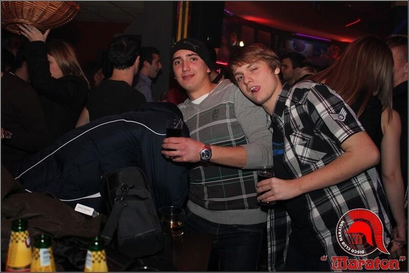 Image00074 Maraton (Subota, 14.12.2013.) Image00074 Maraton (Subota, 14.12.2013.)