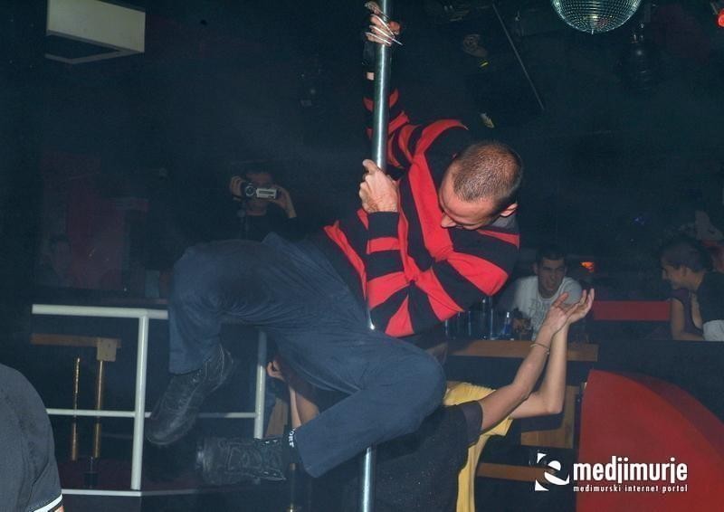 DSCF1471 Diana (Subota, 29.10.2011)