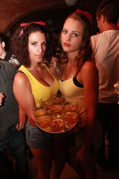 slika0052
