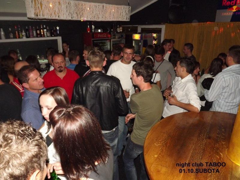 slika0091 Taboo (Petak i subota, 30.9. i 1.10.2011)
