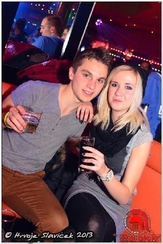 PIC00036 Maraton (Subota, 7.12.2013.) PIC00036 Maraton (Subota, 7.12.2013.)