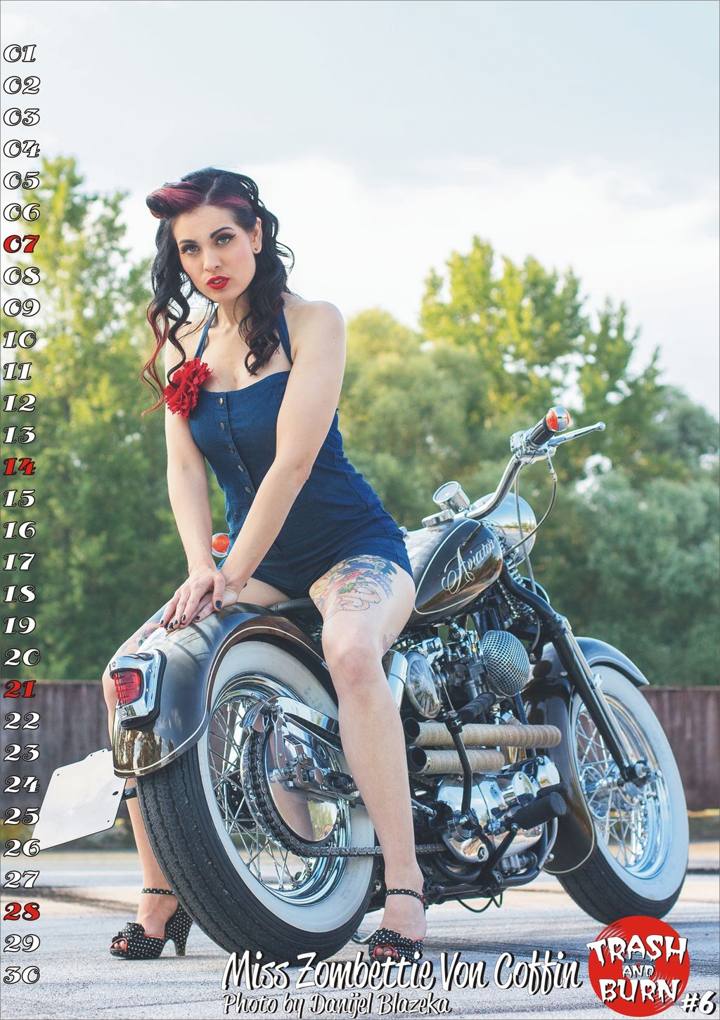 missjunezombttie129644