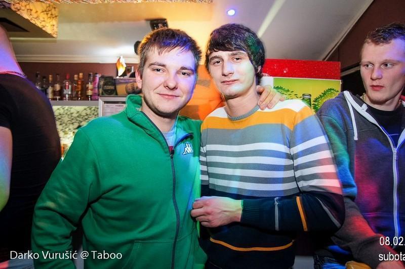 slika0098 Taboo (Subota, 8.2.2014.) slika0098 Taboo (Subota, 8.2.2014.)