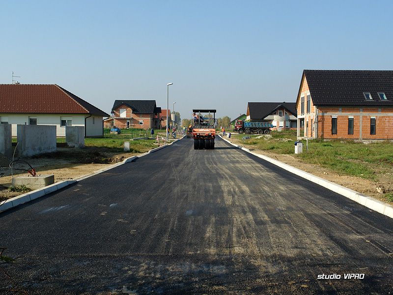 319413471dsc04324667284