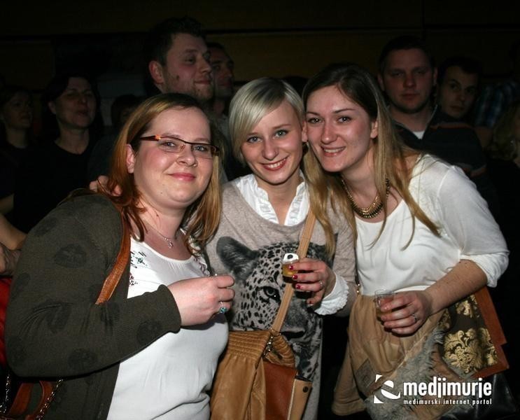 slika0114