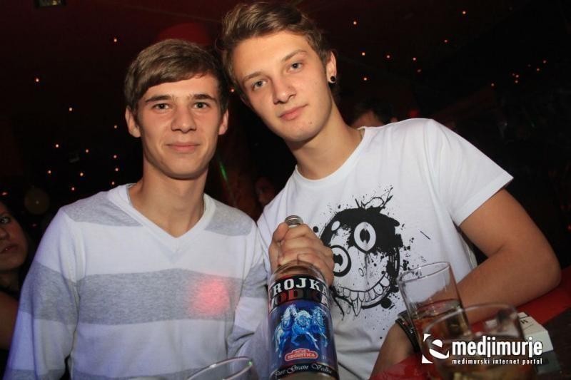 slika0051