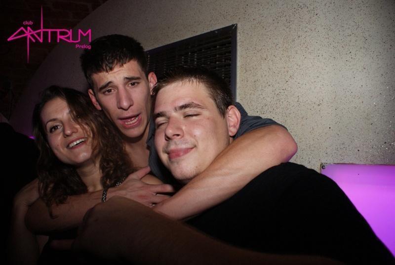 slika0069
