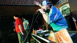 slika0002 Podroom (Petak, 26.4.2013 – Elemental i Medo&Fody;)