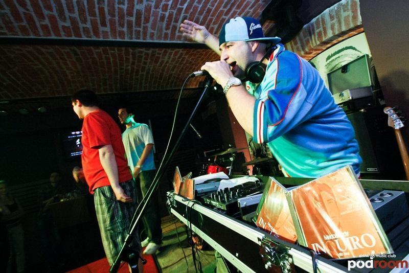 slika0002 Podroom (Petak, 26.4.2013 – Elemental i Medo&Fody;)