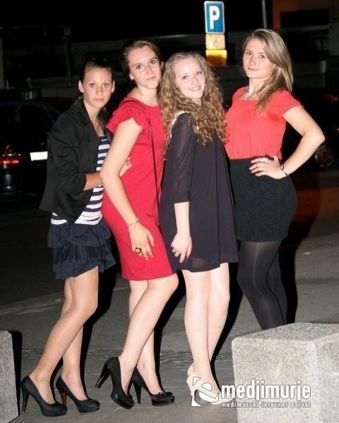 slika0002 Arcus (Subota, 16.6.2012) slika0002 Arcus (Subota, 16.6.2012)