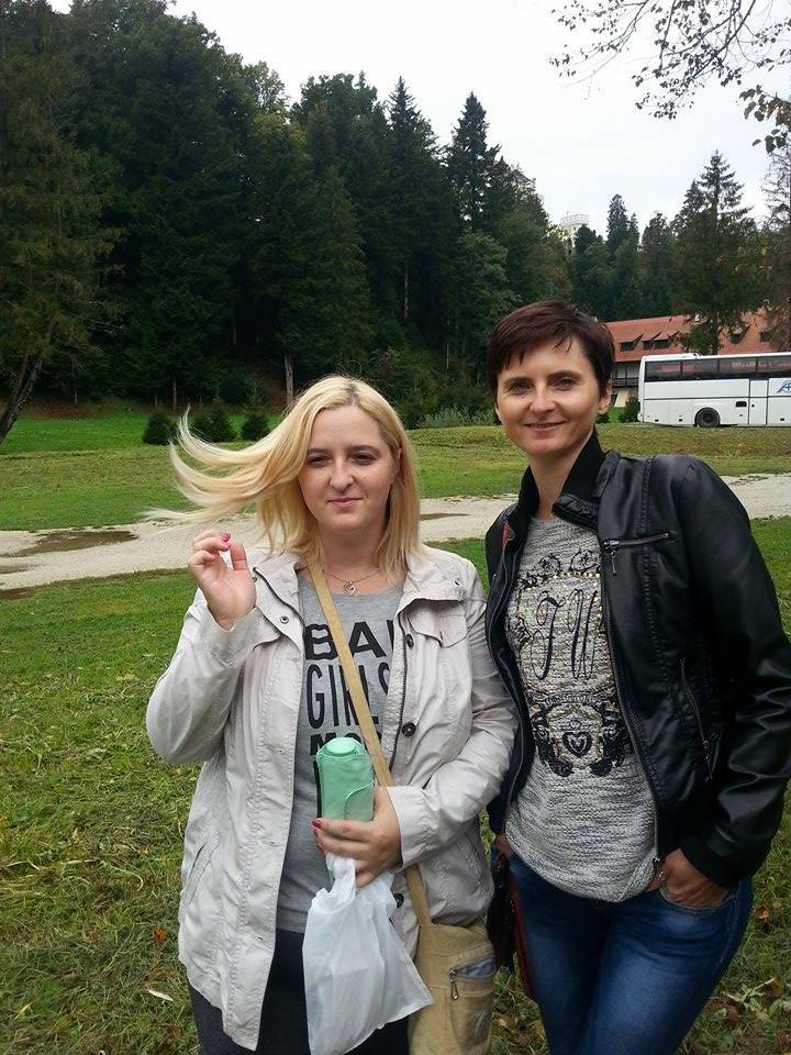 1203657274418216571388090538612