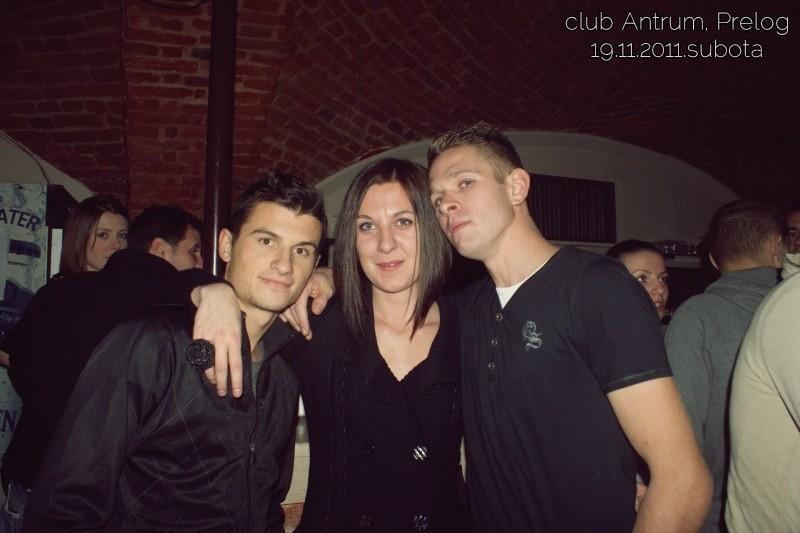 slika0010