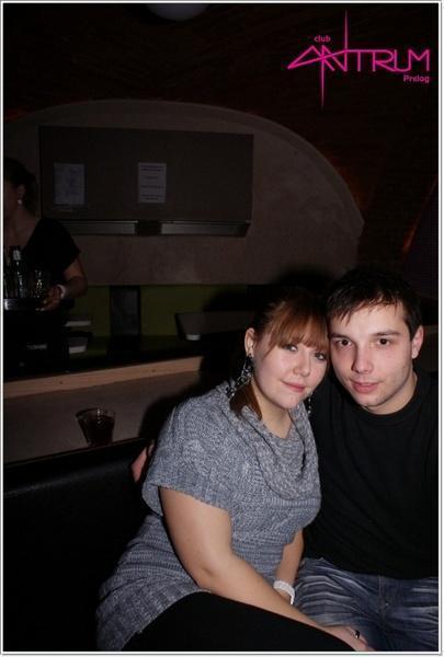 slika0009 Antrum (Petak i subota, 1. i 2.2.2013) slika0009 Antrum (Petak i subota, 1. i 2.2.2013)