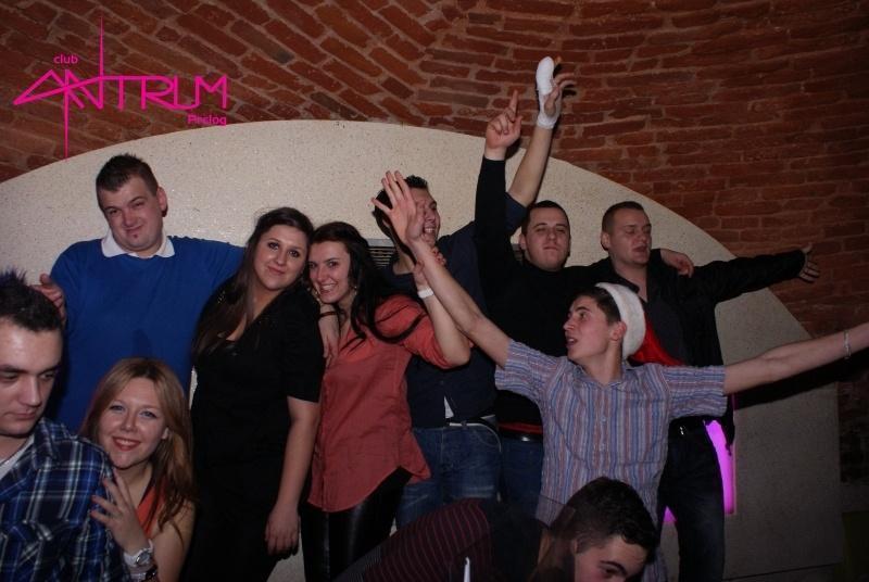 slika0091 Antrum (Utorak, 25.12.2012)