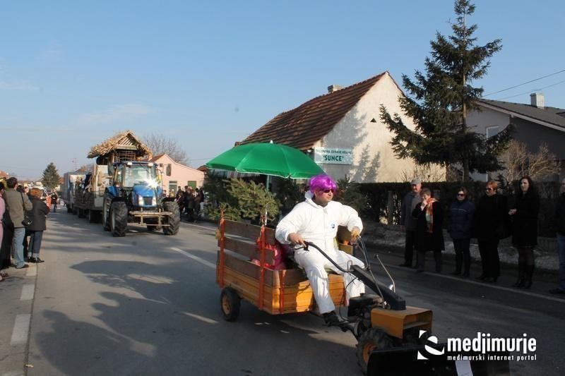 slika0037