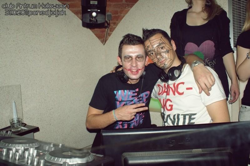 slika0085 Antrum (Pet, sub i pon, 28., 29. i 31.)