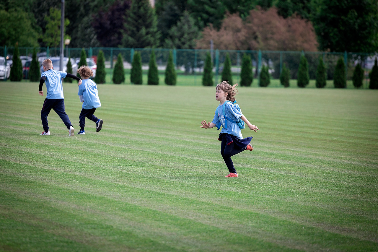 Sportske igre mladih i koncert Miroslava Škore u Prelogu